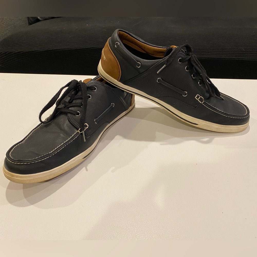 Sonoma casual shoe